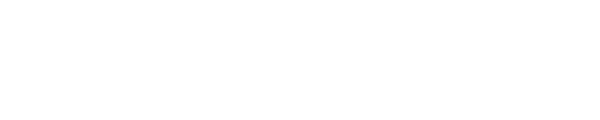 Tiny piano IV - 110 bpm Cinematic loop by Eendee