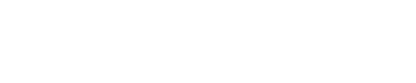 EeMarimba - 110 bpm Pop loop by Eendee