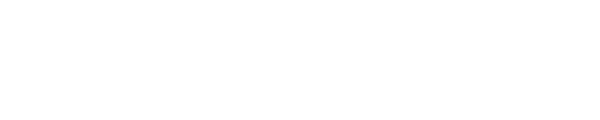 ScaryDrums2 - 120 bpm Cinematic loop by Eendee