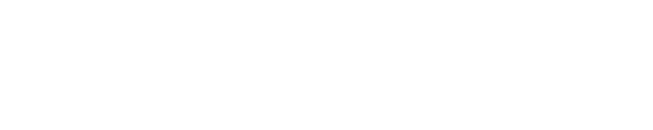 eAsian II - 110 bpm Cinematic loop by Eendee