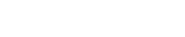 Acoustic Guitar Chords Em G D D - 84 bpm Acoustic loop by TheMilkyMan