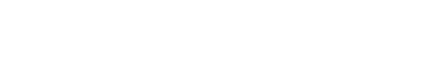 Acoustic Guitar Chords C Em G D - 84 bpm Acoustic loop by TheMilkyMan