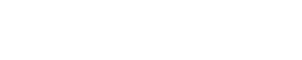 Dry Future Synth - 100 bpm Electronic loop by Ignyt