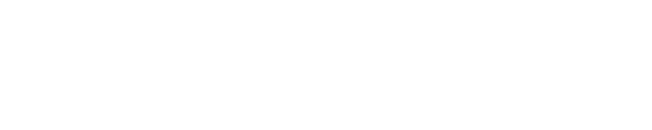 Analog Percussive Sequence 02 - 95 bpm Funk loop by suonho