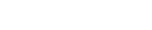 Drumbeat - 128 bpm Electronic loop by lmMAK