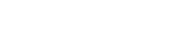 Fst Indian Drums - 130 bpm Cinematic loop by ToYouZulu