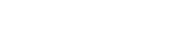 Comatosis theme loop - 92 bpm Jazz loop by collapse