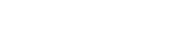 Beatem Up Drum Fill - 120 bpm Rock loop by Dertt