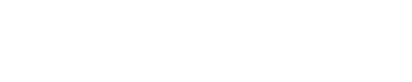 Odd Time Beat 1 - 115 bpm Acoustic loop by Dertt