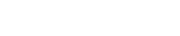 Sigh Machine 4 - 90 bpm Industrial loop by Dertt