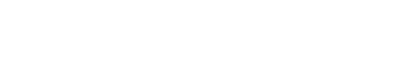 LOWLIFE - Dark Hard Bass UK Drill Sample - 160 bpm UK Drill loop by AsteroidZero