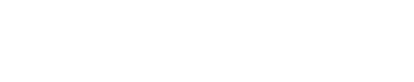 low 1 r-d - 140 bpm Grime loop by dubzta