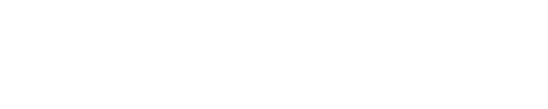 New Rast Drum Loop - 125 bpm Trap loop by alyson66