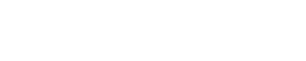 Yeat Type Distorted Synth - 151 bpm Trap loop by Bobibobio