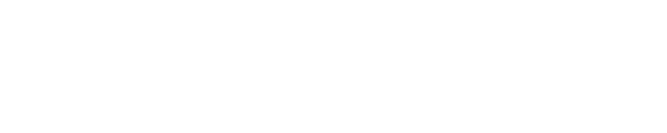 Waves - Loopable Lead - 163 bpm Electronic loop by Dan95363