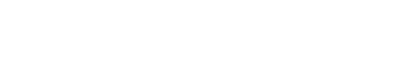 Weird Experimental Synth Loop - 140 bpm Weird loop by Dan95363