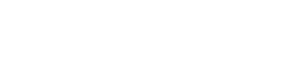 Mallets - 152 bpm Trap loop by Motaku361