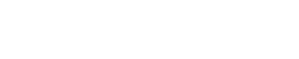 Vocoder Vocal Chop Loop - F Sharp Minor - 128 bpm House loop by Auver