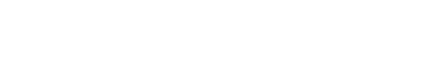 DnB Drum Loop - 174 BPM - 174 bpm Drum And Bass loop by Auver