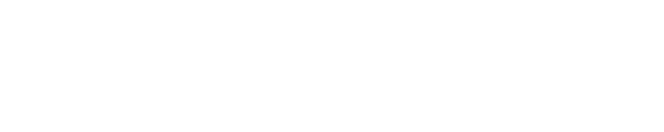 Rave Stabs Drop Fill - 150 - 150 bpm Dubstep loop by Auver