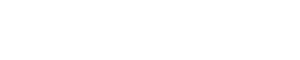 Basic Drum Loop - 150 bpm Dubstep loop by Auver