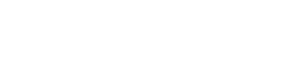 IDM 1500229592 - 72 bpm Weird loop by looplicator