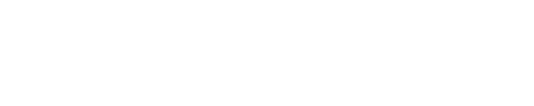 Thy Signal 2 - 96 bpm Ambient loop by looplicator