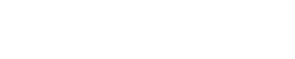 Disturbeats 228 of 666 - 92 bpm Industrial loop by looplicator