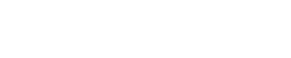 Inverted Comma Beats 9 of 666 - 144 bpm Industrial loop by looplicator