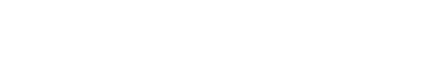 Inverted Comma Beats 55 of 666 - 80 bpm Industrial loop by looplicator