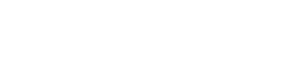 H311 R3v151t3d 24 - 191 bpm Industrial loop by looplicator