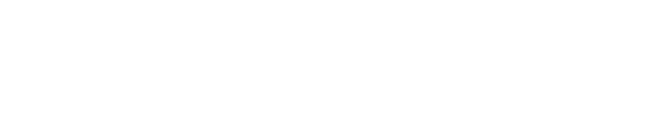 Forsickened 4 - 194 bpm Industrial loop by looplicator