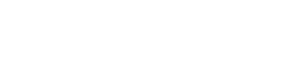 0x8679dbaa - 216 bpm Industrial loop by looplicator