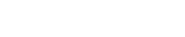 0x48800671 - 206 bpm Industrial loop by looplicator