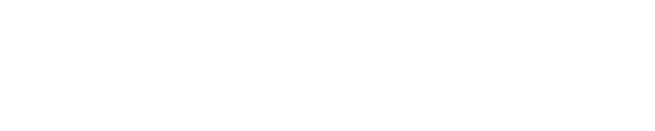 0x11d9015f - 58 bpm Industrial loop by looplicator