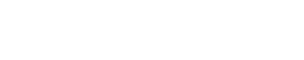 0x57f42854 - 222 bpm Industrial loop by looplicator