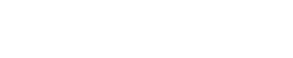 0xa818dac5 - 61 bpm Industrial loop by looplicator