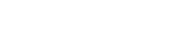 0x35e29166 - 195 bpm Industrial loop by looplicator