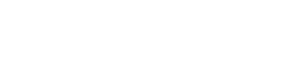 0x499801f7 - 63 bpm Industrial loop by looplicator