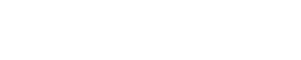 0x61cb9032 - 59 bpm Industrial loop by looplicator