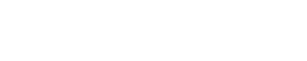 0x10239464 - 89 bpm Industrial loop by looplicator