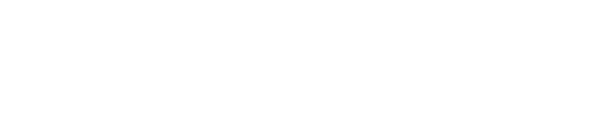 0x29136cbd - 208 bpm Industrial loop by looplicator