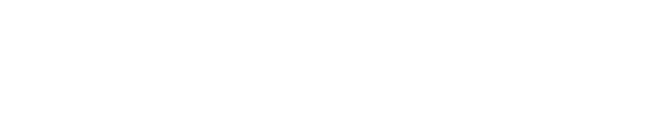 0x257d22e0 - 186 bpm Industrial loop by looplicator