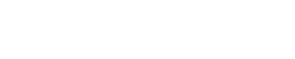 0x131435c0 - 210 bpm Industrial loop by looplicator