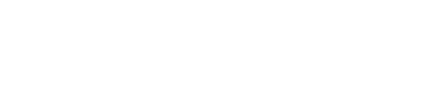 0x6a26a30f - 166 bpm Industrial loop by looplicator