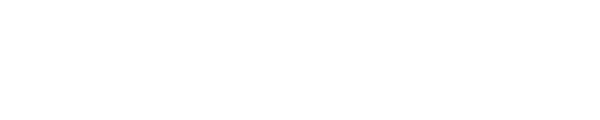 0x3d4173c3 - 72 bpm Industrial loop by looplicator