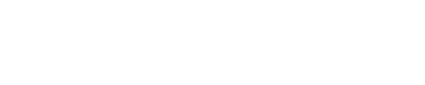 0xf4bcdb42 - 58 bpm Industrial loop by looplicator