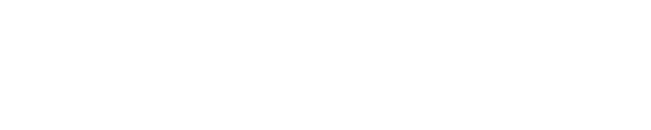 0x80d09b02 - 166 bpm Industrial loop by looplicator