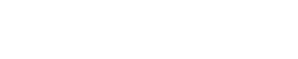 0x864e0ac6 - 139 bpm Industrial loop by looplicator