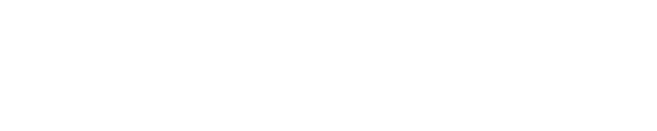 0x47343eaf - 100 bpm Industrial loop by looplicator